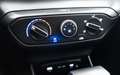 Hyundai i20 i20 1.0 T-GDi DCT Wit - thumbnail 17