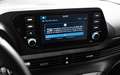Hyundai i20 i20 1.0 T-GDi DCT Wit - thumbnail 15