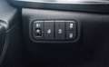 Hyundai i20 i20 1.0 T-GDi DCT Wit - thumbnail 20