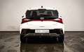 Hyundai i20 i20 1.0 T-GDi DCT Wit - thumbnail 4