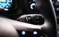 Hyundai i20 i20 1.0 T-GDi DCT Wit - thumbnail 22