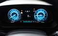 Hyundai i20 i20 1.0 T-GDi DCT Wit - thumbnail 16
