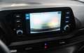 Hyundai i20 i20 1.0 T-GDi DCT Wit - thumbnail 14