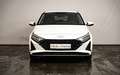 Hyundai i20 i20 1.0 T-GDi DCT Wit - thumbnail 2
