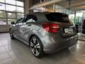 Mercedes-Benz A 180 (BlueEFFICIENCY) 7G-DCT Style, Standheizung Grau - thumbnail 5