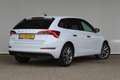 Skoda Scala 1.0 TSI Active | Cruise control | LED koplampen | Wit - thumbnail 4