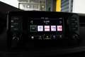 Skoda Scala 1.0 TSI Active | Cruise control | LED koplampen | Wit - thumbnail 18