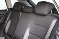 Skoda Scala 1.0 TSI Active | Cruise control | LED koplampen | Wit - thumbnail 11