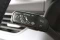 Skoda Scala 1.0 TSI Active | Cruise control | LED koplampen | Wit - thumbnail 15