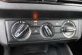 Skoda Scala 1.0 TSI Active | Cruise control | LED koplampen | Wit - thumbnail 20