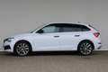 Skoda Scala 1.0 TSI Active | Cruise control | LED koplampen | Wit - thumbnail 8