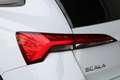 Skoda Scala 1.0 TSI Active | Cruise control | LED koplampen | Wit - thumbnail 23