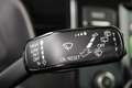 Skoda Scala 1.0 TSI Active | Cruise control | LED koplampen | Wit - thumbnail 16