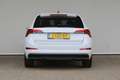 Skoda Scala 1.0 TSI Active | Cruise control | LED koplampen | Wit - thumbnail 5
