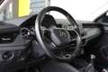 Skoda Scala 1.0 TSI Active | Cruise control | LED koplampen | Wit - thumbnail 9