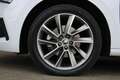 Skoda Scala 1.0 TSI Active | Cruise control | LED koplampen | Wit - thumbnail 24