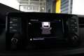 Skoda Scala 1.0 TSI Active | Cruise control | LED koplampen | Wit - thumbnail 19