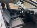 Citroen C3 STE 1.5 HDI 100CH S&amp;S FEEL * 114.000KM * 2020 * GARANTIE Blanc - thumbnail 16