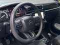Citroen C3 STE 1.5 HDI 100CH S&amp;S FEEL * 114.000KM * 2020 * GARANTIE Blanc - thumbnail 12