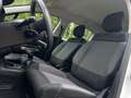 Citroen C3 STE 1.5 HDI 100CH S&amp;S FEEL * 114.000KM * 2020 * GARANTIE Blanc - thumbnail 13
