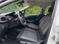 Citroen C3 STE 1.5 HDI 100CH S&amp;S FEEL * 114.000KM * 2020 * GARANTIE Blanc - thumbnail 11