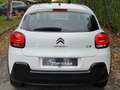 Citroen C3 STE 1.5 HDI 100CH S&amp;S FEEL * 114.000KM * 2020 * GARANTIE Blanc - thumbnail 8