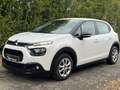 Citroen C3 STE 1.5 HDI 100CH S&amp;S FEEL * 114.000KM * 2020 * GARANTIE Blanc - thumbnail 6