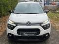 Citroen C3 STE 1.5 HDI 100CH S&amp;S FEEL * 114.000KM * 2020 * GARANTIE Blanc - thumbnail 7