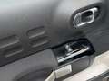Citroen C3 STE 1.5 HDI 100CH S&amp;S FEEL * 114.000KM * 2020 * GARANTIE Blanc - thumbnail 14