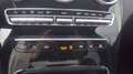 Mercedes-Benz GLC 220 GLC 220 d 4Matic (253.915) Weiß - thumbnail 15