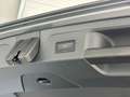 Volkswagen Touran 1.5 TSI ACT OPF DSG Comfortline Navi*LED*7-Sitzer Grau - thumbnail 30