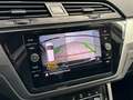 Volkswagen Touran 1.5 TSI ACT OPF DSG Comfortline Navi*LED*7-Sitzer Grau - thumbnail 15