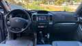 Toyota Land Cruiser 4.0 V6 VX Aut. Grigio - thumbnail 10