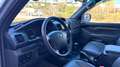 Toyota Land Cruiser 4.0 V6 VX Aut. Gris - thumbnail 20