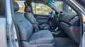 Toyota Land Cruiser 4.0 V6 VX Aut. Серый - thumbnail 9