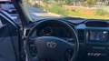 Toyota Land Cruiser 4.0 V6 VX Aut. Gris - thumbnail 21