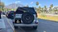 Toyota Land Cruiser 4.0 V6 VX Aut. Grigio - thumbnail 7