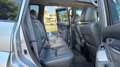 Toyota Land Cruiser 4.0 V6 VX Aut. Grigio - thumbnail 16