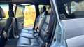 Toyota Land Cruiser 4.0 V6 VX Aut. Серый - thumbnail 27