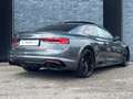 Audi RS5 RS5 Coupe 2.9 (tfsi) quattro tiptronic Grau - thumbnail 4