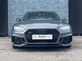 Audi RS5 RS5 Coupe 2.9 (tfsi) quattro tiptronic Grau - thumbnail 2