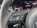 Audi RS5 RS5 Coupe 2.9 (tfsi) quattro tiptronic Grau - thumbnail 12