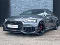 Audi RS5 RS5 Coupe 2.9 (tfsi) quattro tiptronic Grau - thumbnail 1