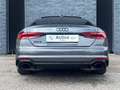 Audi RS5 RS5 Coupe 2.9 (tfsi) quattro tiptronic Grau - thumbnail 5