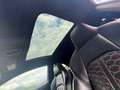 Audi RS5 RS5 Coupe 2.9 (tfsi) quattro tiptronic Grau - thumbnail 7