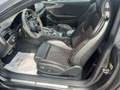 Audi RS5 RS5 Coupe 2.9 (tfsi) quattro tiptronic Grau - thumbnail 6