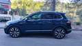 Volkswagen Tiguan 2.0TDI Sport 4Motion DSG 176kW (9.75) Zwart - thumbnail 4