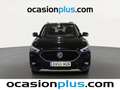 MG ZS 1.0 T-GDI Luxury 82kW Weiß - thumbnail 15