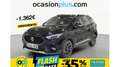 MG ZS 1.0 T-GDI Luxury 82kW Weiß - thumbnail 1