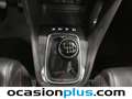 MG ZS 1.0 T-GDI Luxury 82kW Weiß - thumbnail 5